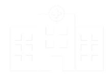 healthcare facilities